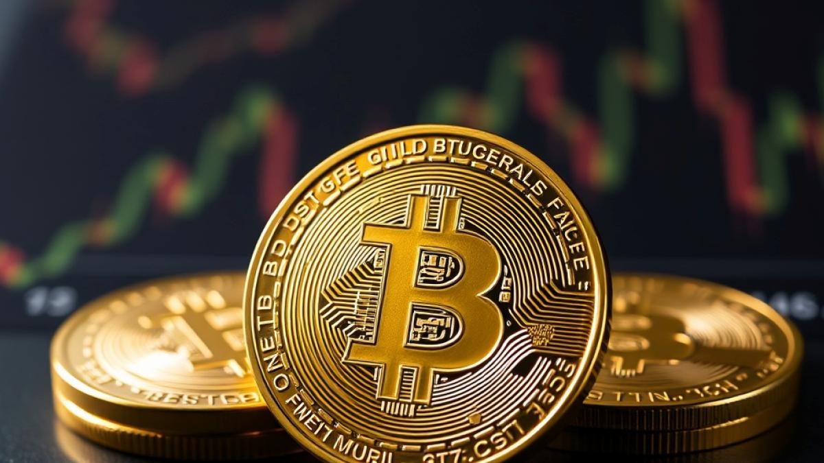 Bitcoin Fiyatında Son Durum ve Analiz