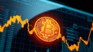bitcoin-97000-dolari-asti-yeni-boga-donemi-basliyor-mu-mKgfW6Iy.jpg