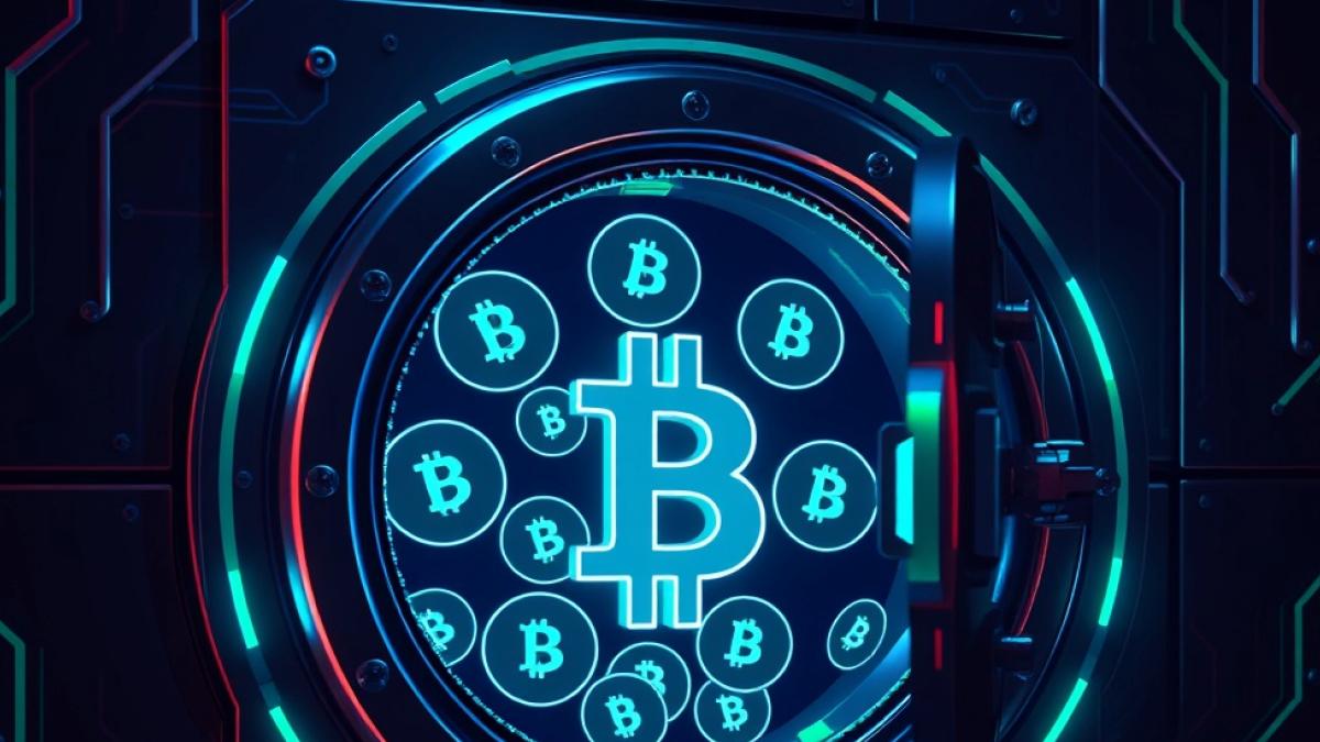 Kripto Hırsızlığı ve Suç Çetesi Detayları