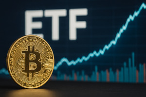 bitcoin-etf-girisleri-2024-icin-yatirim-firsatlari