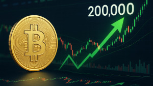 bitcoin-fiyati-100-bin-dolar-hedefine-ilerliyor