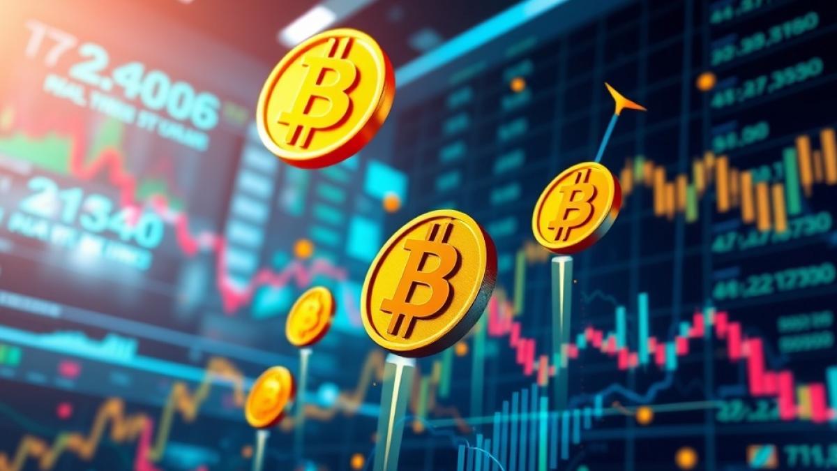 Uzun Vadeli Tutucular Daha Çok Bitcoin Satın Alıyor