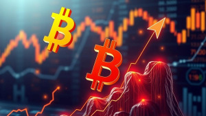 bitcoin-fiyatinda-25-artisin-en-guclu-3-nedeni-Xps2GGYt.jpg