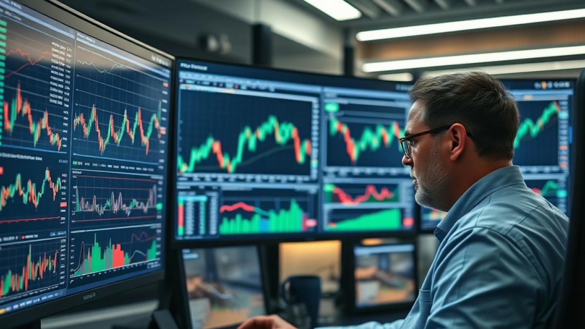 Bitcoin’de Kısa Pozisyonlar ve Olası Fırsatlar