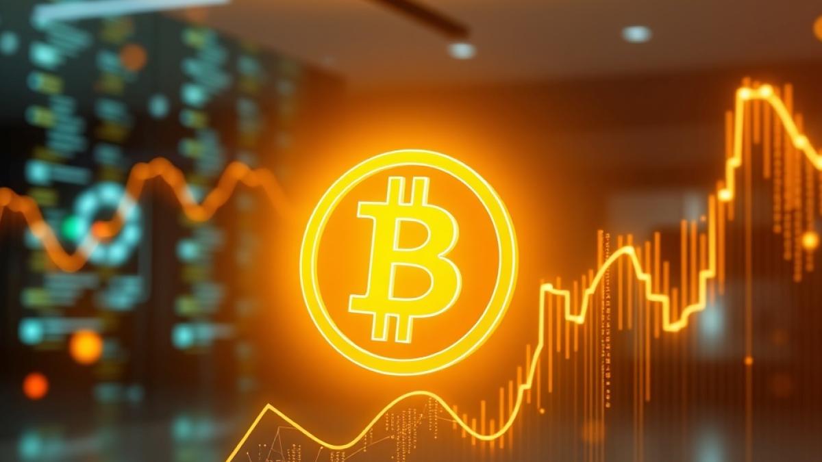 Mevcut Bitcoin Fiyat Durumu ve Gelecek Beklentileri