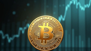 bitcoin-uzun-vadeli-tutucular-btcnin-100000-dolara-donusunu-hizlandiriyor-tpImZEqB.jpg