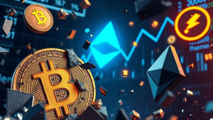 bitcoin-ve-ethereumda-sok-dusus-800-milyon-dolarlik-likidasyon-artisi-ile-altcoin-firsatlari-doguyor-1r6YBj9p.jpg
