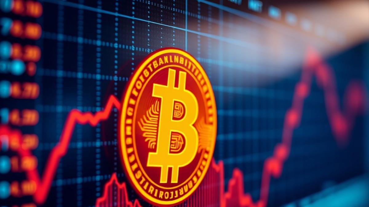 Bitcoin Çıkışları ve Fiyat Hareketleri