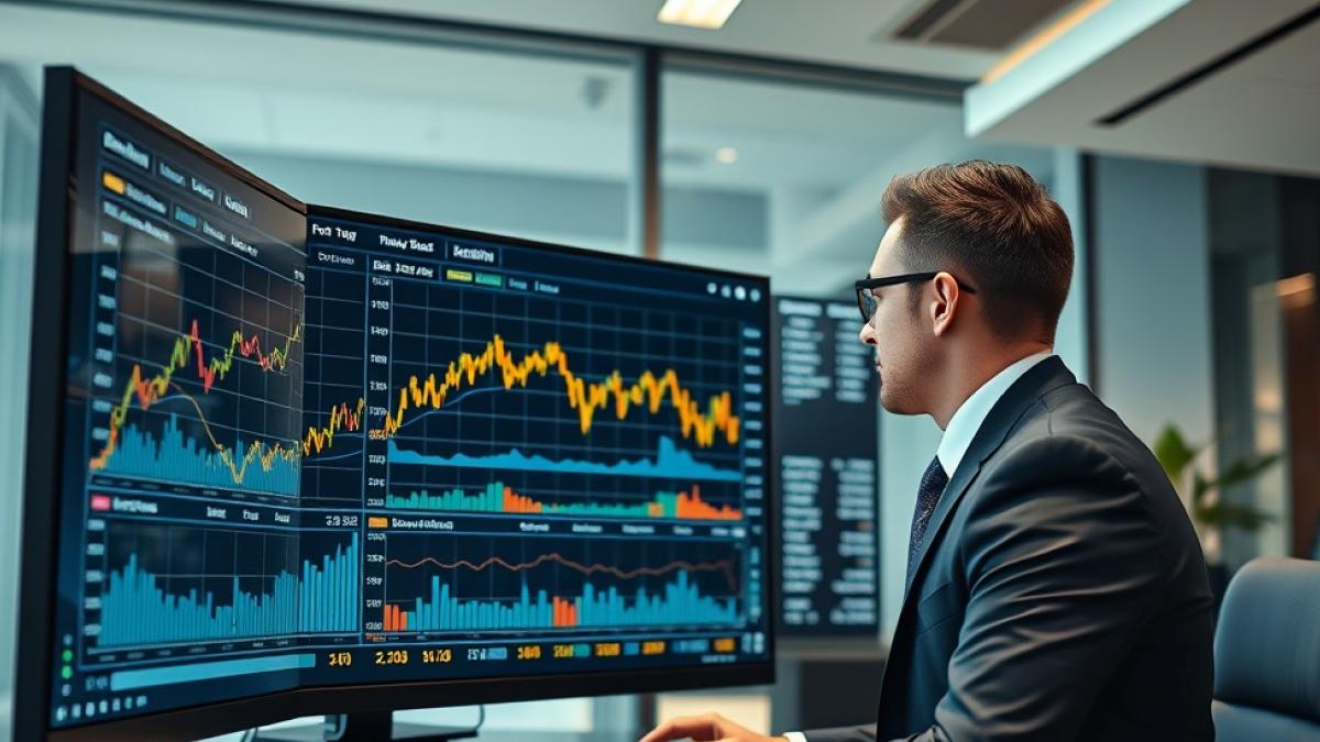 Bitcoin’in Güncel Durumu ve Değeri