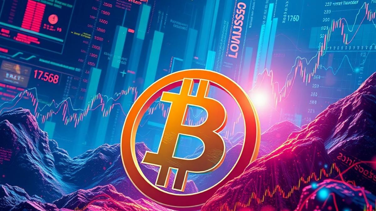 Kurumsal Yatırımlar ve ETF’lerin Rolü