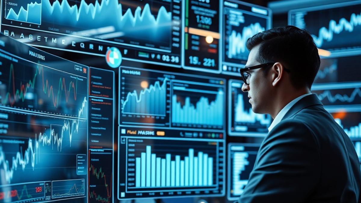 BlackRock’un ETF Deneyimi ve XRP’ye Yaklaşımı