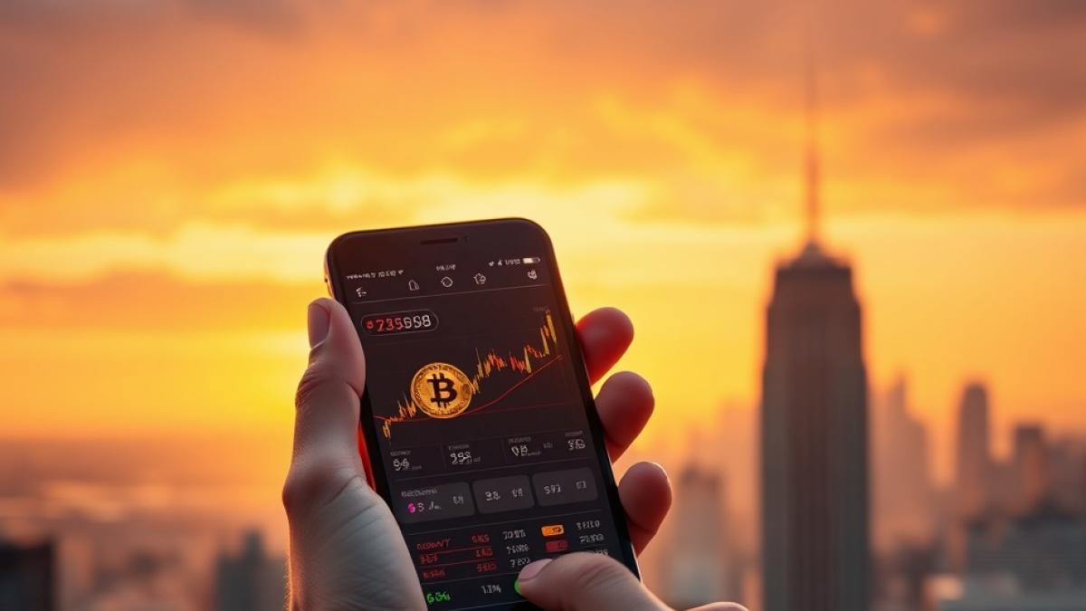Bu Kısa Satıcı Neden Michael Saylor'a Karşı Çıkıyor ve Daha Çok Bitcoin Alıyor?
