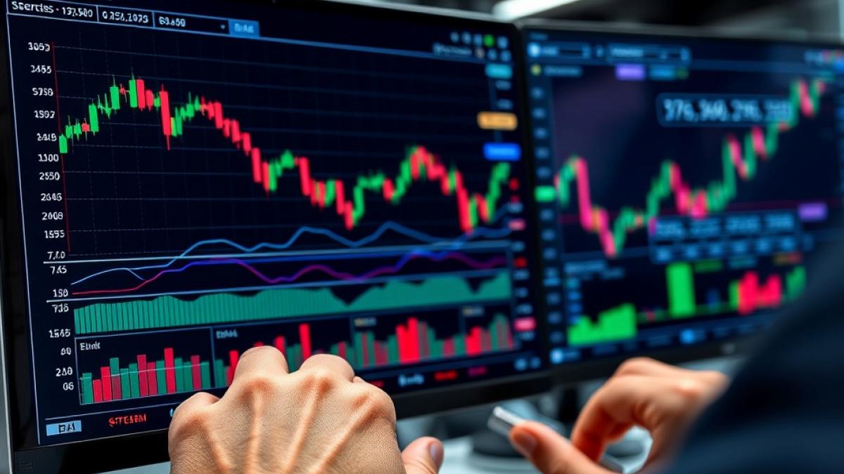 Ethereum’un Geleceği ve Beklentiler
