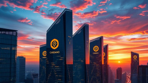 cardano-ada-2025-fiyat-tahmini-1-dolari-asacak-mi-uzman-analizi-yaeqPiJ1.jpg