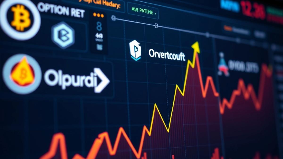 Cardano (ADA) Fiyat Analizi: Sıradaki $1’lık Kırılma mı?