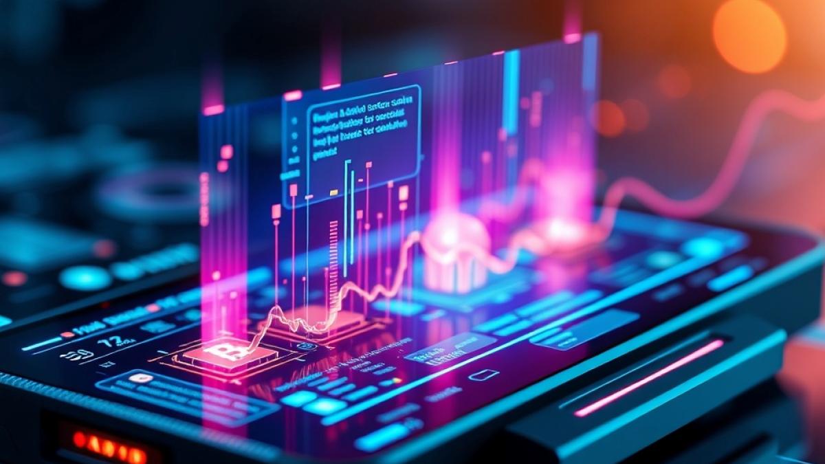 Networkın Güncel Gelişmeleri ve Benimsenme Durumu