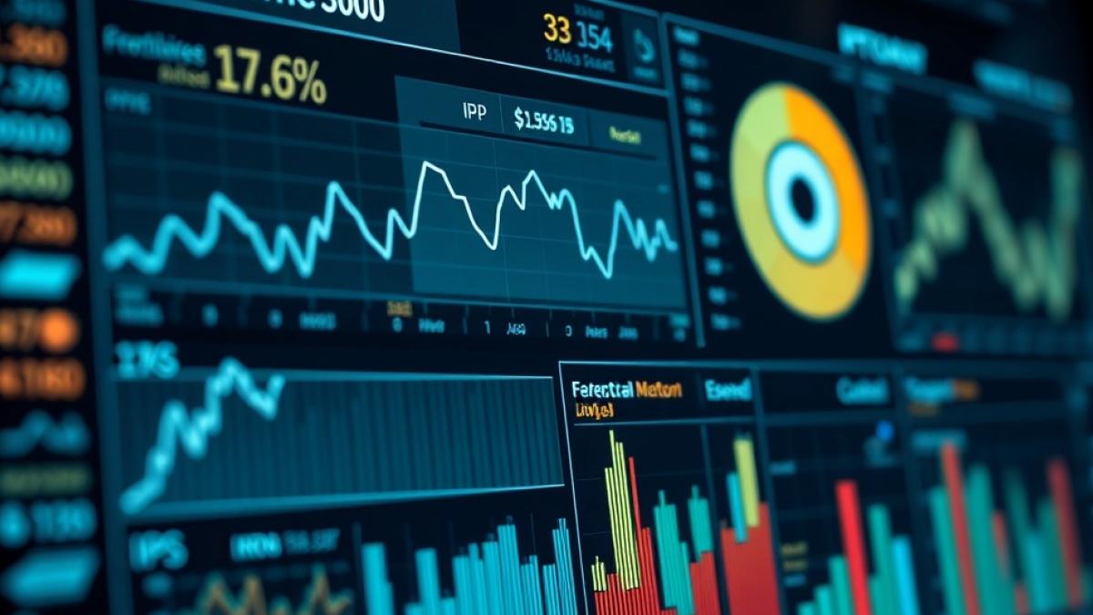SEO Uyumlu ve Doğal Anahtar Kelimeler