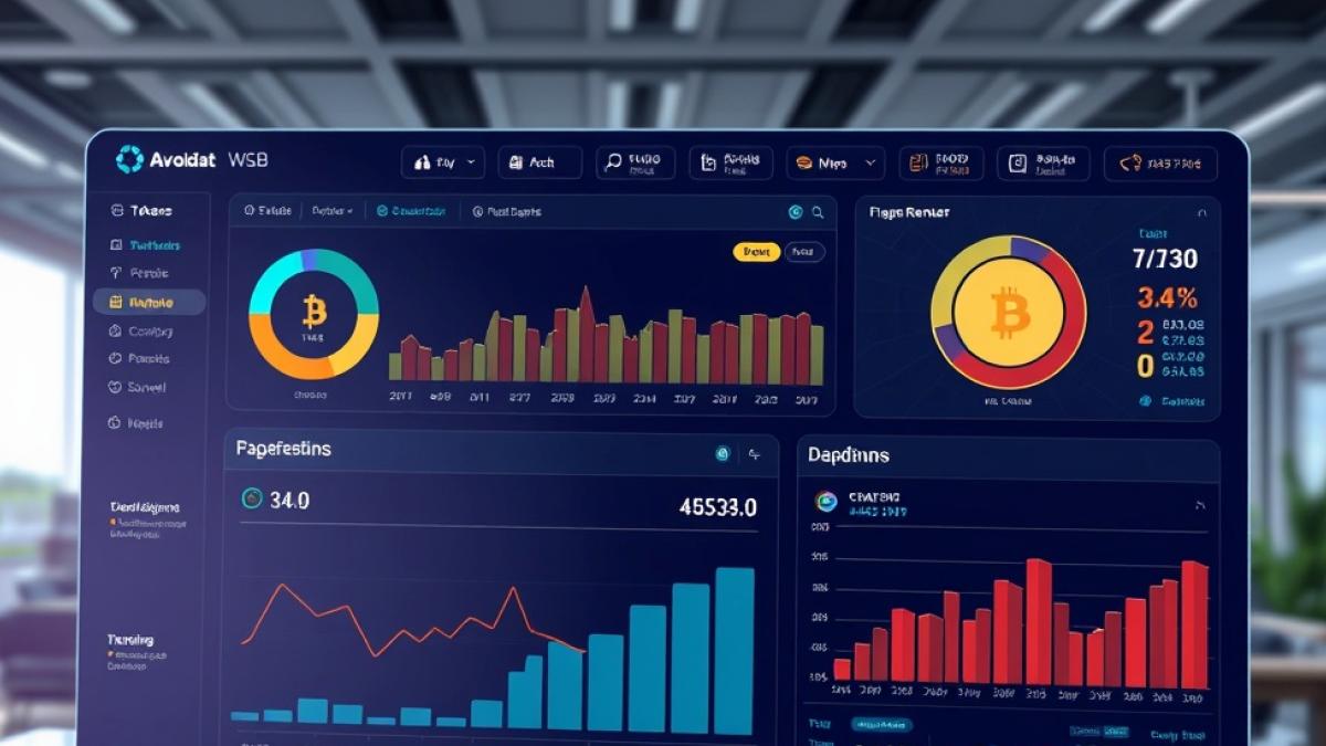 Bu Tokenlar Neden Listeden Kaldırılıyor?