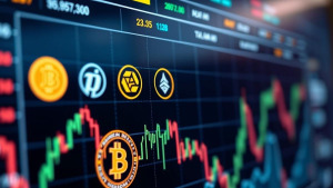 coinbase-bes-tokeni-listeden-kaldiriyor-hangi-tokenler-guncellemelerle-devreden-cikarildi-kontrol-etmeyi-unutmayin-wSewY1Rd.jpg