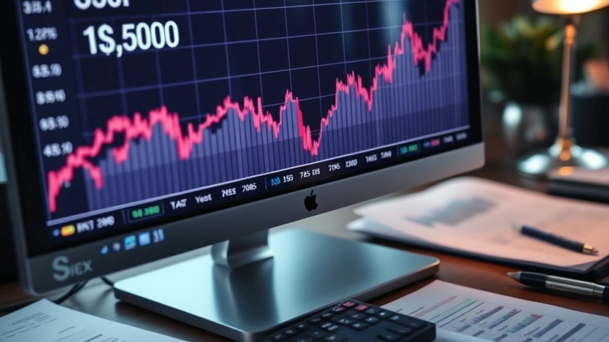 Kripto Piyasasına Kurumsal ve Aile Şirketlerinin Katılımı