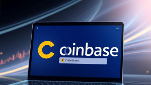 coinbase-move-tokeni-listeden-kaldirdi-nedenleri-ve-yatirimcilar-ne-yapmali-UCu1TTdC.jpg