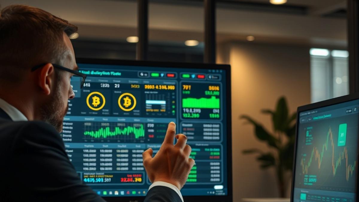 Veri İhlali ve Yüksek Maliyetli Extortion Girişimi