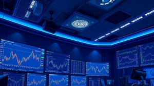 coinbasein-circlea-yatirimi-ripplein-20-milyar-dolarlik-teklifini-engelleyebilir-pfzkmzkk.jpg