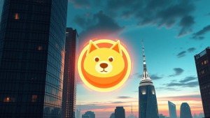 dogecoin-aya-mi-gidiyor-fiyat-027yi-gorebilir-wrTStLNI.jpg