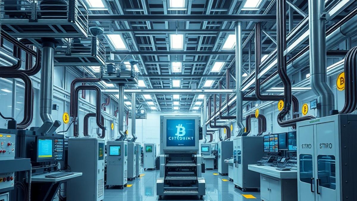 Bitcoin ve Ethereum Fiyatları Nasıl Etkileniyor?