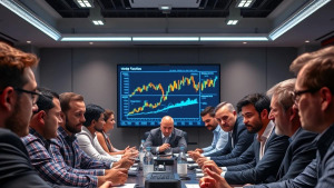 elon-musktan-sert-tepki-kripto-liderleri-bir-araya-geliyor-vRCyIxHW.jpg