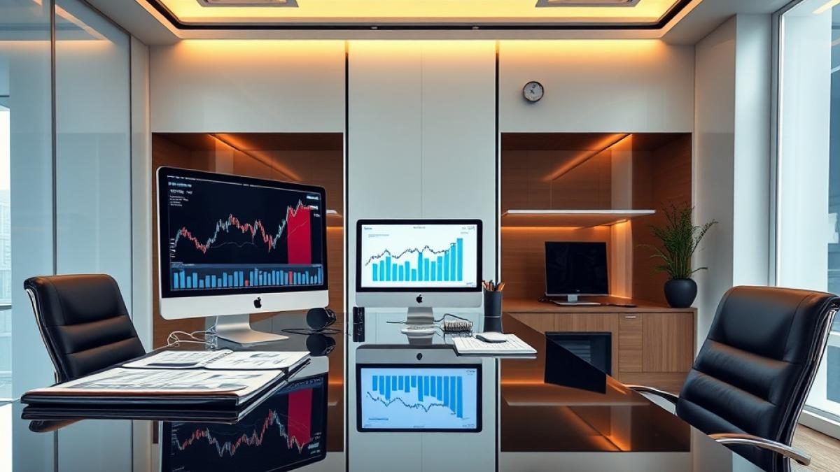 Gensler'in Gizli Yüzü ve Sürpriz Açıklamalar