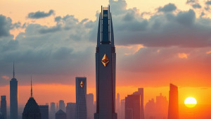 ethereum-eth-fiyatinda-mayis-2025te-kritik-sicrama-2200-hedefi-gerceklesecek-mi-zK1Pfn9T.jpg