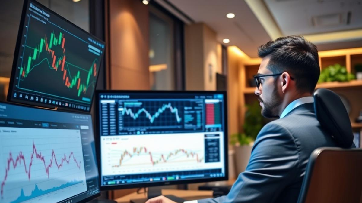 Ethereum Fiyatındaki Yükselişin Nedenleri