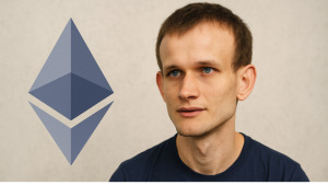 ethereum-sadelestirme-vitalik-buterinin-yeni-onerisi