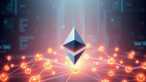 ethereum-yeni-bitcoin-olabilir-mi-vitalik-buterinin-planlari-neler-xeFaJSYd.jpg