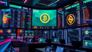 fr8tech-nasdaqta-listelenen-sirket-1-milyon-trump-token-satin-aldi-yatirim-firsatlari-hemen-kesfedin-qrOzDLzz.jpg