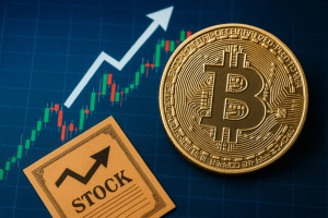 hisse-senetleri-bitcoin-korelasyonu-ayrisma-sona-erdi