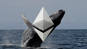 image_72LUFBVUFX.png