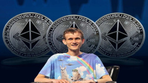 image_GHJZBAXD9J.png
