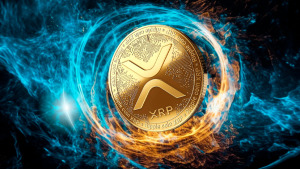 image_GM094NXEG6.png