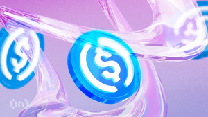 image_SAVMAKKPEA.png