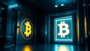 kacirilan-bitcoin-belgesel-serisi-8-milyar-dolarlik-cop-trajedisini-inceliyor-O8C2cIX1.jpg