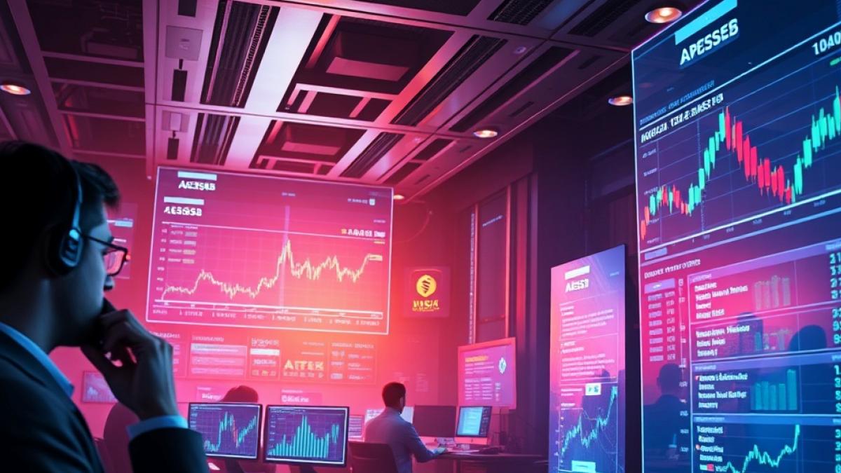 Litecoin ETF Kararı Mayıs Ayında Verilecek