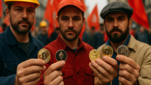 kripto-paralar-1-mayis-isci-bayrami-dolayisiyla-durgun01