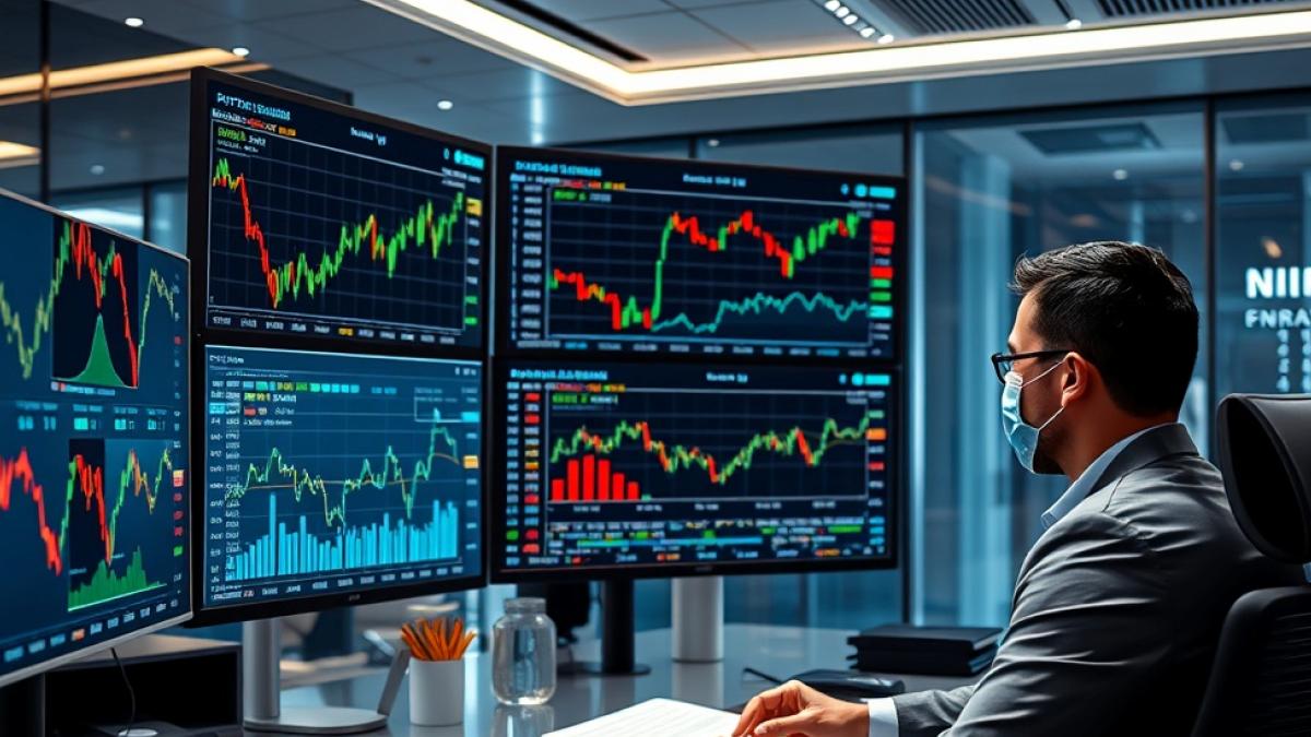 Ethereum ve Altcoinlerde Büyük Yükseliş