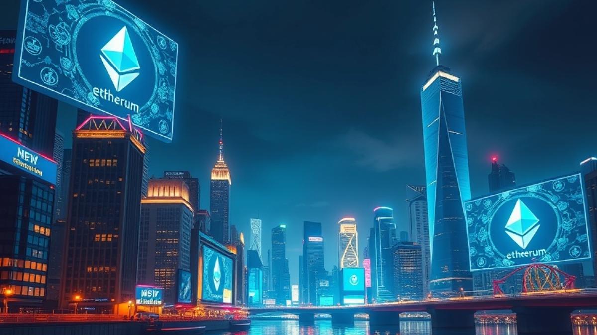 Worldcoin Fiyat Analizi