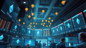 kripto-piyasasinda-sok-gelisme-ethereumdan-sonra-hangi-altcoin-patlayacak-a52QKBf3.jpg