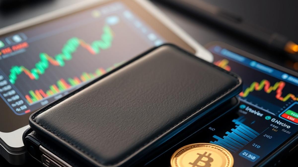 Altcoinlerde Kısa Süreli Düzeltme ve Sonrası