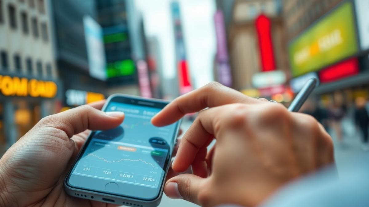 Emeklilik Fonları ve Bitcoin Yatırımları