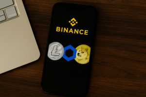 mayis-altcoin-listelemeleri-binanceda-beklenen-uc-coin